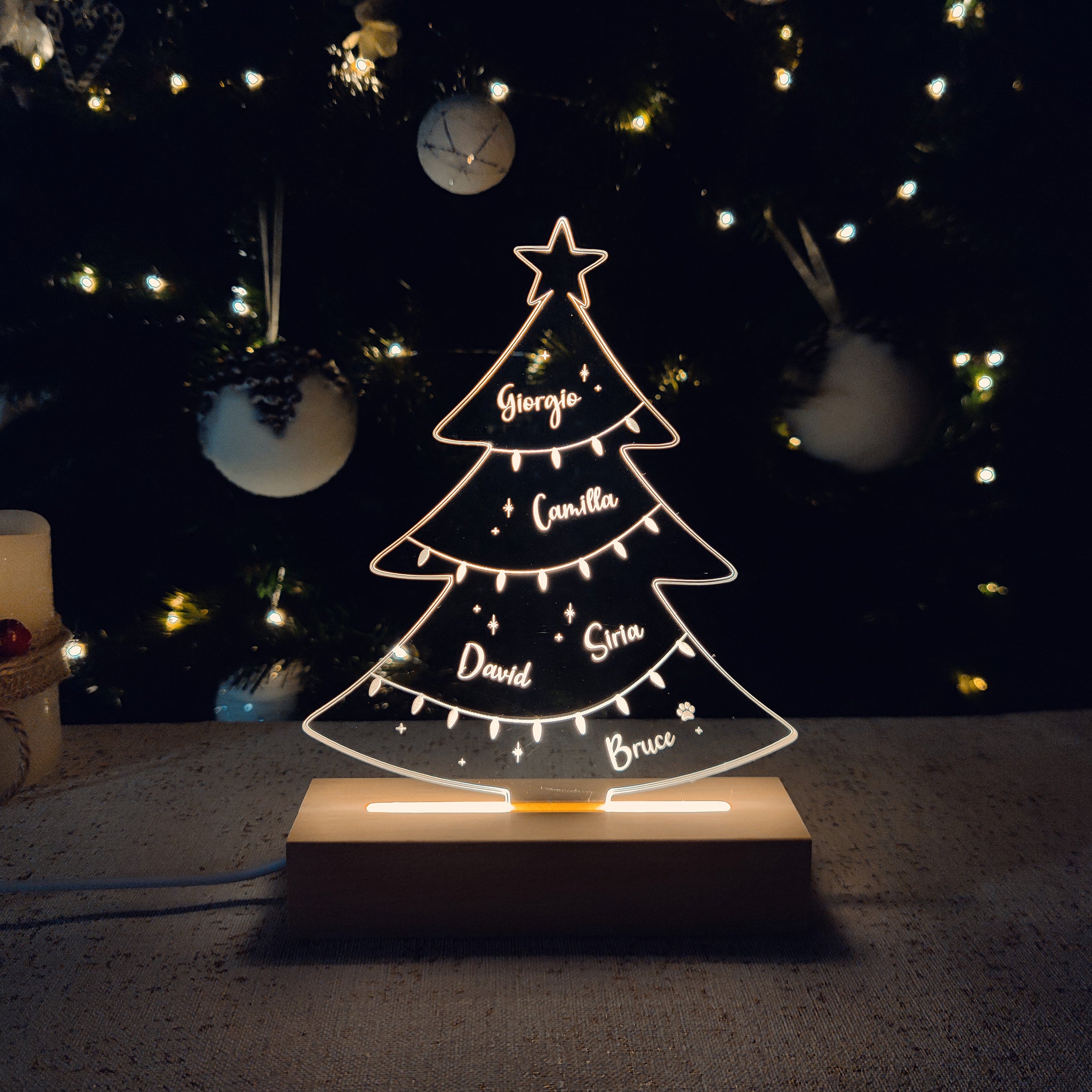 Natale 2022 Regali originali 2022 regali natale personalizzati regali natale bellissimi decorazioni natalizie 2022 addobbi natale personalizzati calendario avvento bambini calendario dell'avvento natalizio