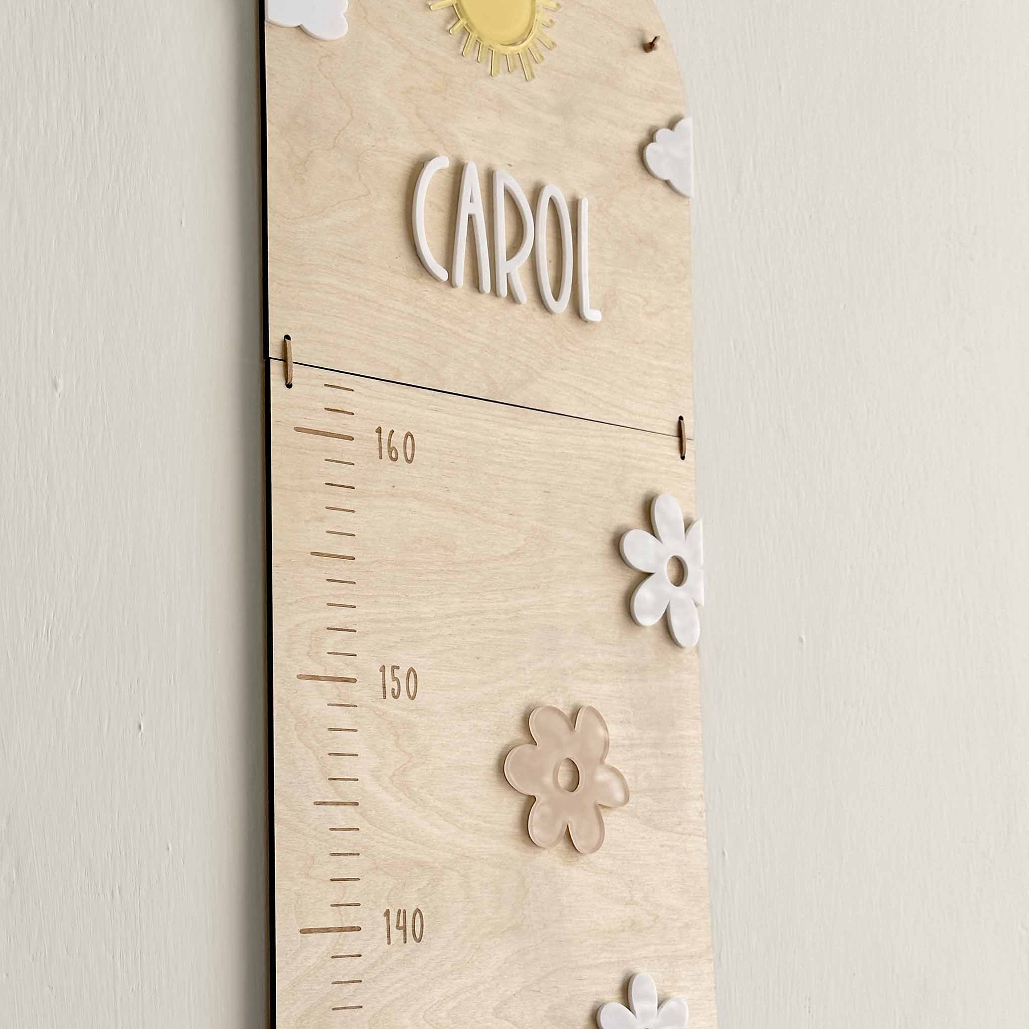 Idea regalo battesimo bambina