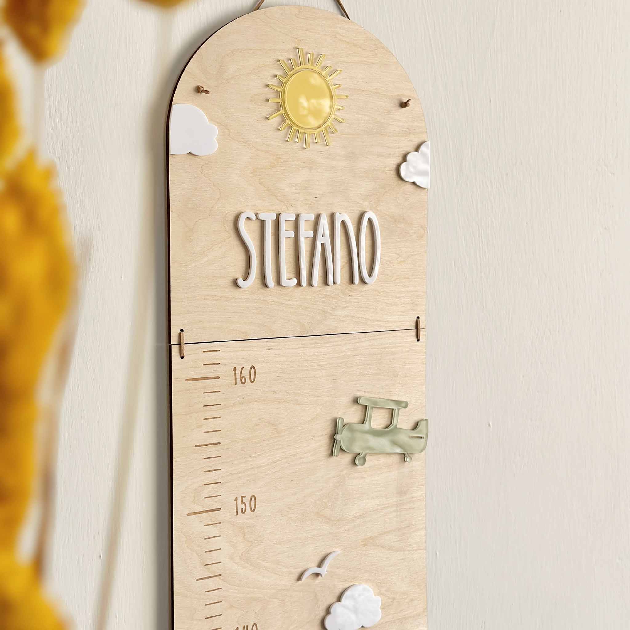 Idea regalo nascita utile