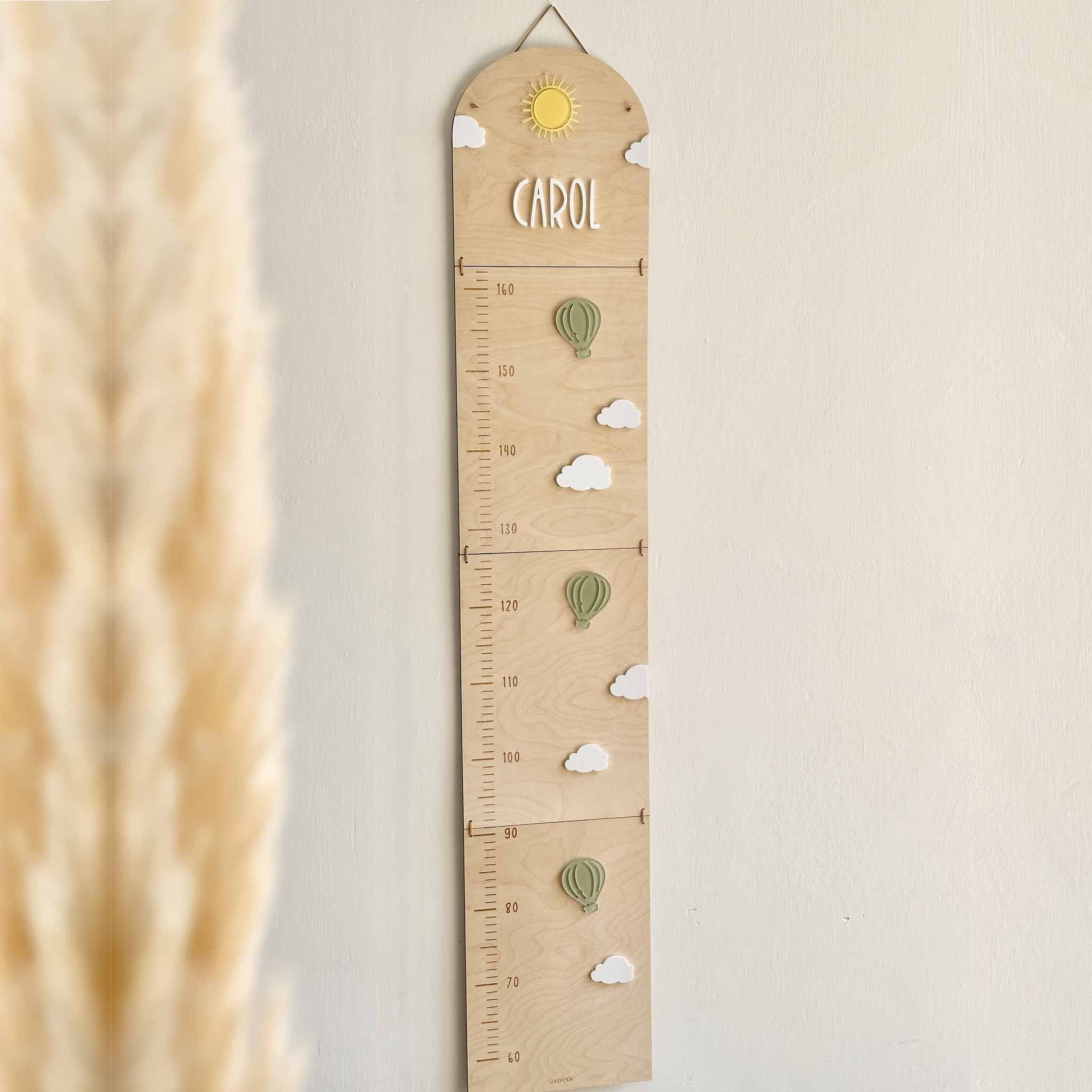 Arredo camerette personalizzato