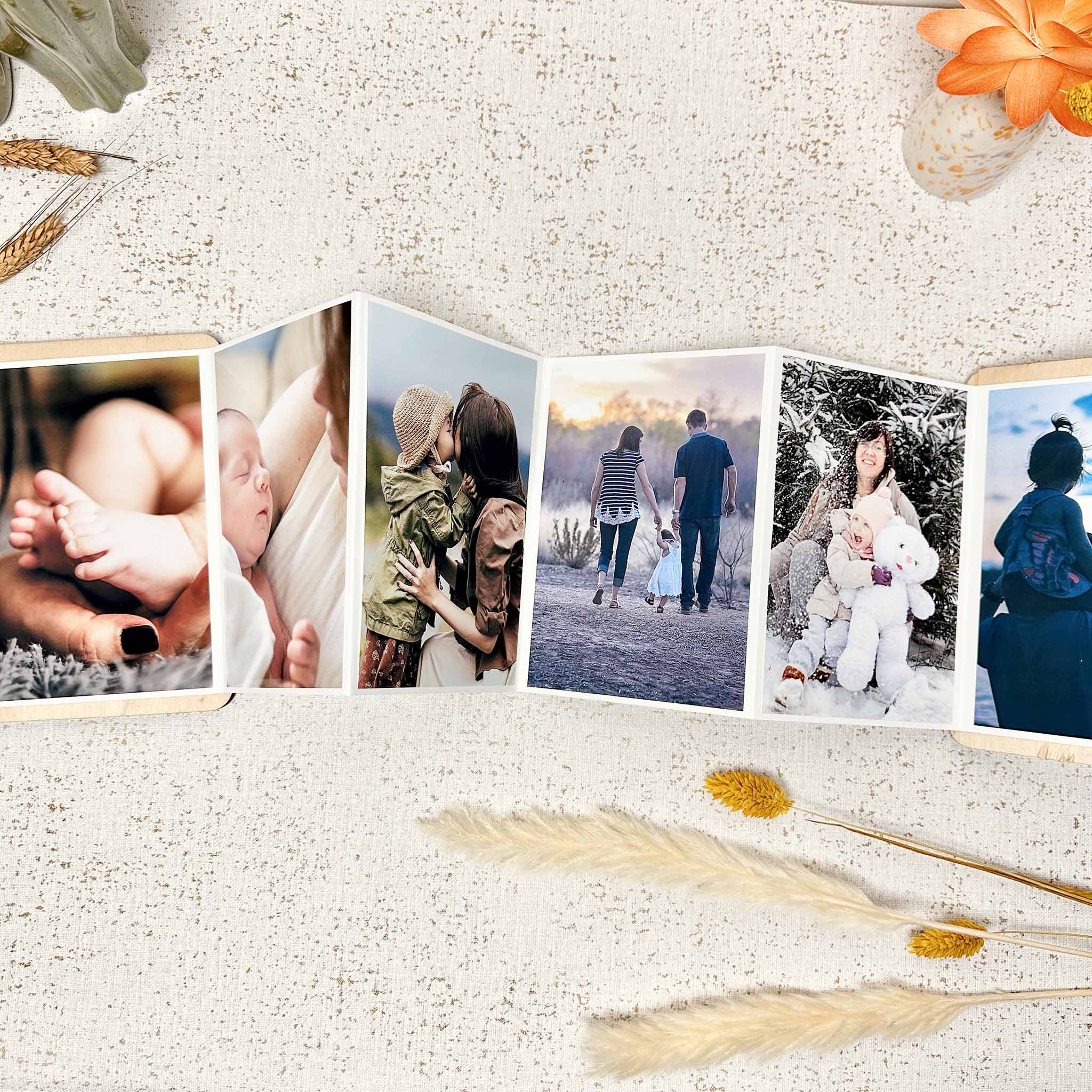 Fotoarmonica | Fotoricordi Mamma