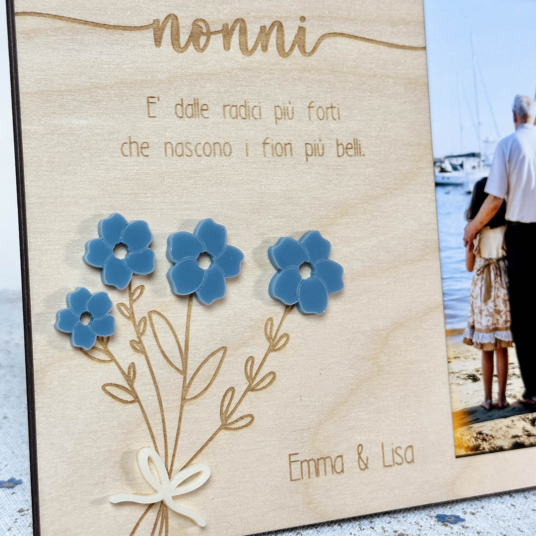Festa dei nonni