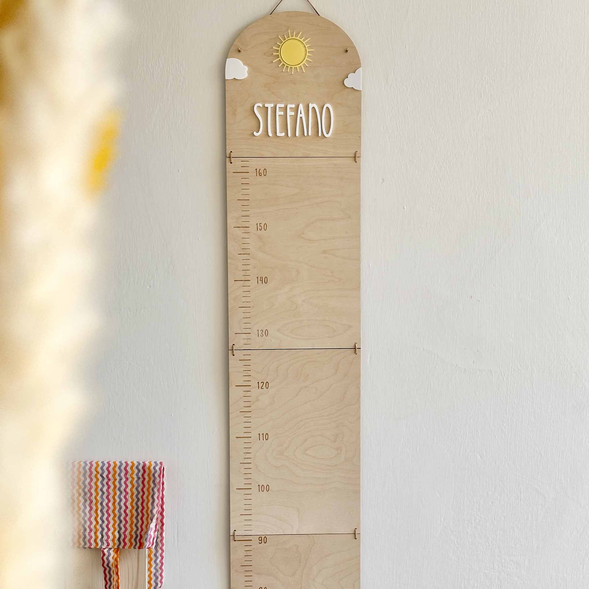 Idea regalo nascita utile idea regalo battesimo personalizzato